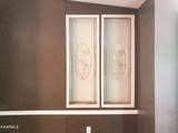 760 Poplar Drive - Photo 12