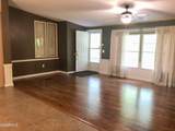 760 Poplar Drive - Photo 13