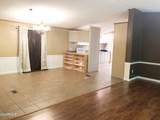 760 Poplar Drive - Photo 14