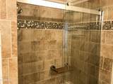 760 Poplar Drive - Photo 15
