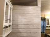 760 Poplar Drive - Photo 16