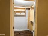 760 Poplar Drive - Photo 18
