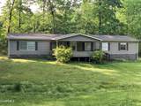 760 Poplar Drive - Photo 2