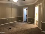 760 Poplar Drive - Photo 20