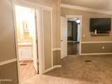 760 Poplar Drive - Photo 22