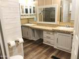 760 Poplar Drive - Photo 23
