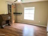 760 Poplar Drive - Photo 27