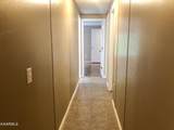 760 Poplar Drive - Photo 28