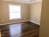 760 Poplar Drive - Photo 29