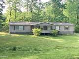 760 Poplar Drive - Photo 3