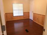760 Poplar Drive - Photo 30