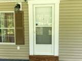 760 Poplar Drive - Photo 34
