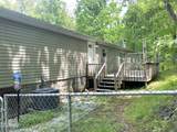 760 Poplar Drive - Photo 40