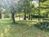 760 Poplar Drive - Photo 41