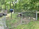 760 Poplar Drive - Photo 42