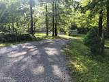 760 Poplar Drive - Photo 43