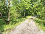 760 Poplar Drive - Photo 47