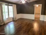 760 Poplar Drive - Photo 5