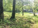 760 Poplar Drive - Photo 51