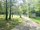 760 Poplar Drive - Photo 52