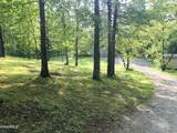760 Poplar Drive - Photo 53