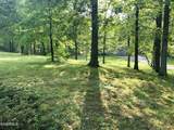 760 Poplar Drive - Photo 54