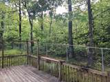 760 Poplar Drive - Photo 56
