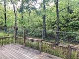 760 Poplar Drive - Photo 57