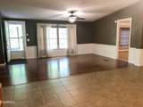 760 Poplar Drive - Photo 6