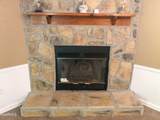 760 Poplar Drive - Photo 7