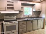 760 Poplar Drive - Photo 9