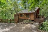 1830 Ridgecrest Drive - Photo 1