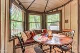 1830 Ridgecrest Drive - Photo 11