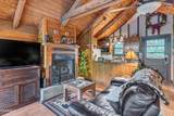 1830 Ridgecrest Drive - Photo 12