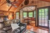 1830 Ridgecrest Drive - Photo 14