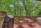 1830 Ridgecrest Drive - Photo 16
