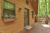 1830 Ridgecrest Drive - Photo 2