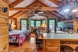 1830 Ridgecrest Drive - Photo 3
