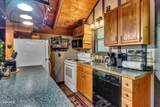 1830 Ridgecrest Drive - Photo 4