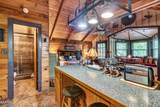 1830 Ridgecrest Drive - Photo 5