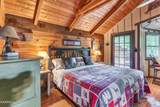 1830 Ridgecrest Drive - Photo 7