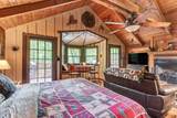 1830 Ridgecrest Drive - Photo 9
