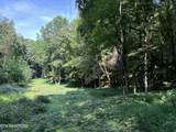 1508 Governor John Sevier Hwy - Photo 5