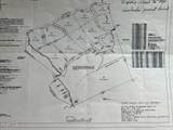  Steve Brown Rd - Photo 9