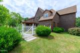 30158 Pond Creek Rd - Photo 2