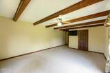 30158 Pond Creek Rd - Photo 25