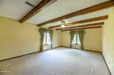 30158 Pond Creek Rd - Photo 26