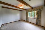 30158 Pond Creek Rd - Photo 28