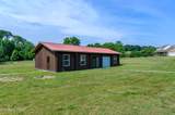 30158 Pond Creek Rd - Photo 44