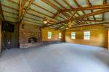 30158 Pond Creek Rd - Photo 45